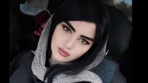 той боп шох кошиклар / toy bop shox kosiklar