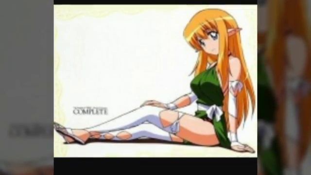 Подручный Луизы-нулизы.Vip персона. смотреть онлайн