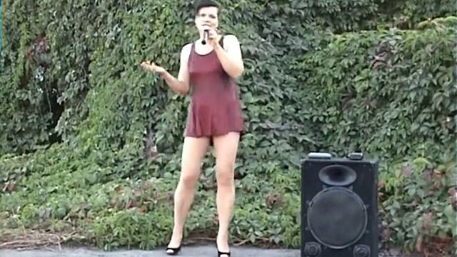 А любовь не меняю ОЛЬГА СТАРКОВА 8 920 401 78 30 смотреть онлайн