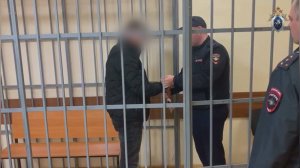 Замглавы города Ессентуки заключен под стражу