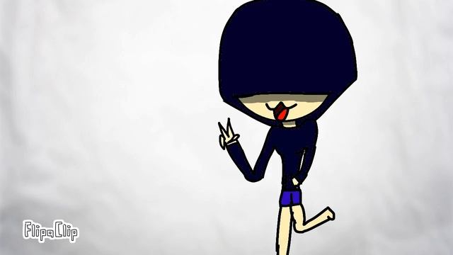 Арт,для Bon bon 123 смотреть онлайн