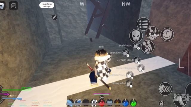 Project slayer private server code and some game playing ￼ my private server what I got from tier 5 смотреть онлайн