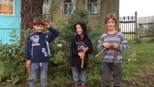 Есть,Мэм! смотреть онлайн