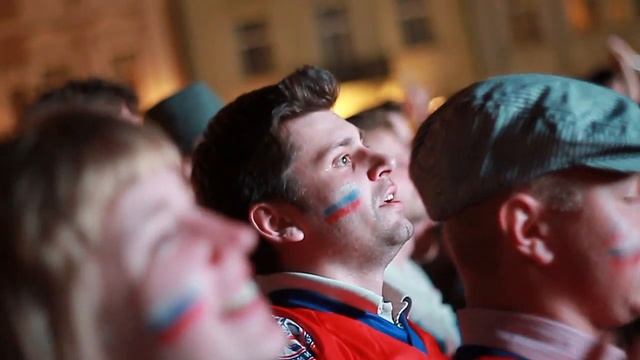 Прага+Россия Чемпион!!!.mpg смотреть онлайн