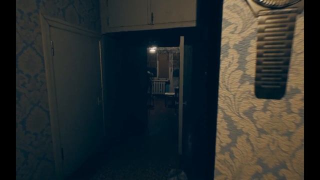 Какого хрена, тут происходит?! - semptember 7th смотреть онлайн