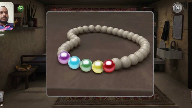 100 Doors Escape From Prison Level 67 Gameplay Walkthrough смотреть онлайн