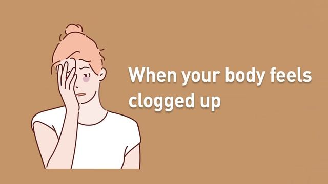 IDOTEA DTX смотреть онлайн