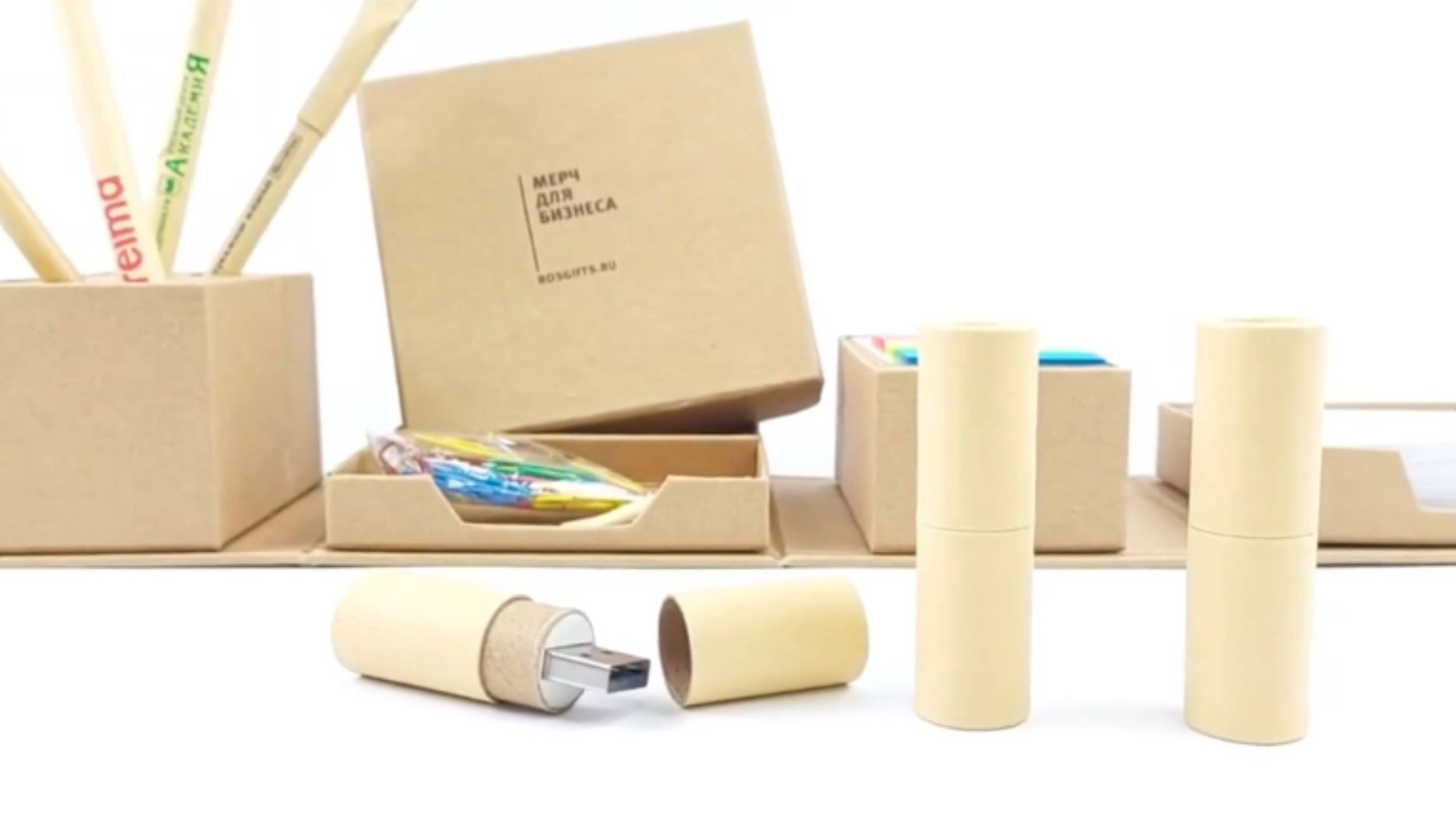 Картонные флешки памятью 8 и 16 гб арт 19334 смотреть онлайн