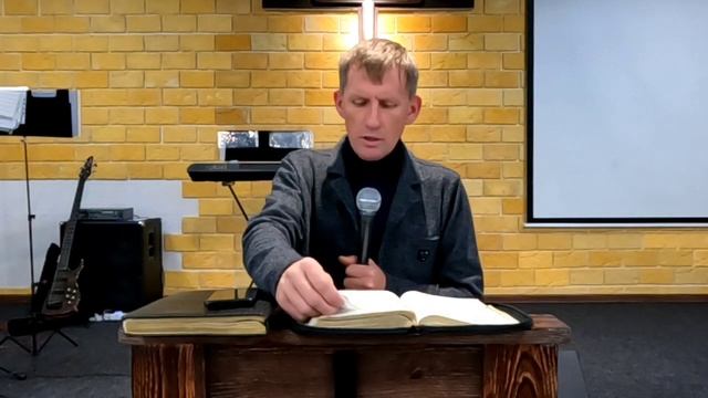 Владимир Метленкин, "Отвеченая молитва". смотреть онлайн