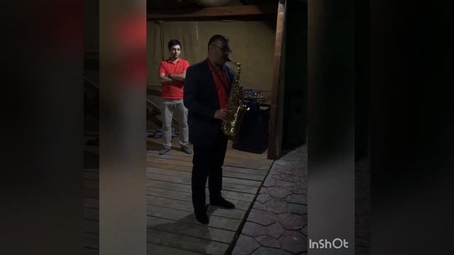саксафон город которого нет смотреть онлайн