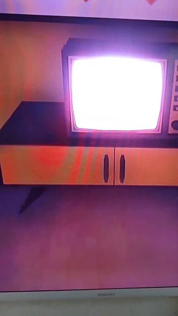 все видео подра на канале свинка Пеппа смотреть онлайн