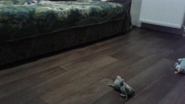 НОВЫЙ ПОМЕТ 021 смотреть онлайн