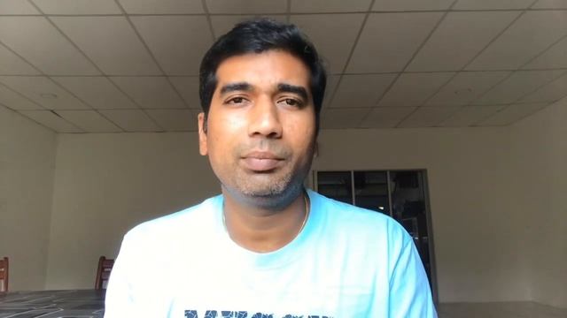 Employment Agencies For Abroad Jobs | வெளிநாட்டு வேலை வாங்கி தரும் தமிழ்நாடு வேலைவாய்ப்பு மையங்கள் смотреть онлайн