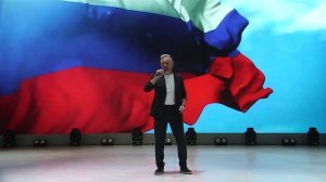 Это Наши ребята