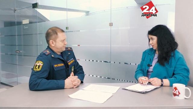 ОБ ИСТОРИИ СОЗДАНИЯ КАДЕТСКОГО ДВИЖЕНИЯ В РОССИИ смотреть онлайн