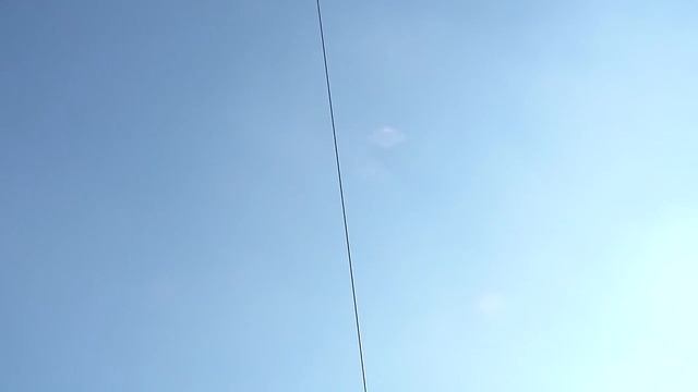 Америка. Воздушный шар скоро сбудется моя мечта смотреть онлайн