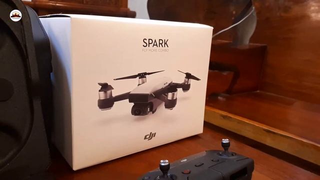DJi Spark Drone Unboxing - Cambodia Tours – Cambodia Angkor Wat Sunset - Sihanouk Ville Tours смотреть онлайн