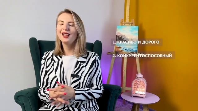 ЖК _Спортивная деревня_ Лен.область