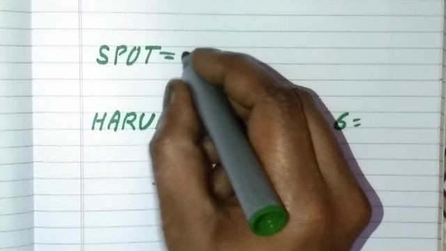 10-03-23||Shri Ganesh satta trick today|galisatta|disawer single jodi||faridabad gaziabad satta kin смотреть онлайн