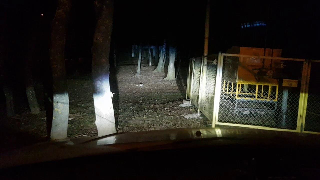 БИ -Лед линзы на MAZDA 3 BI-LED ФАРЫ смотреть онлайн