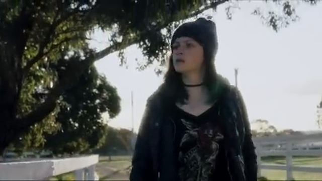 Bad Girl 2016 Full Movie!