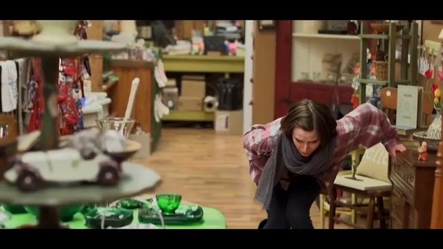 【P.76】Beautiful Girl Fart Funny Video । Girl Pooping Funny On Toilet । Try To Not Laugh Challenge смотреть онлайн