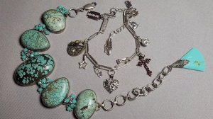 Серия 9 переделки для Маргариты из Москвы