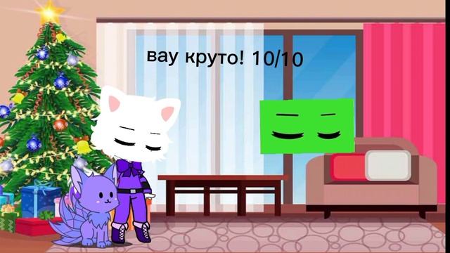 Проверяю футажи из тик тока! смотреть онлайн