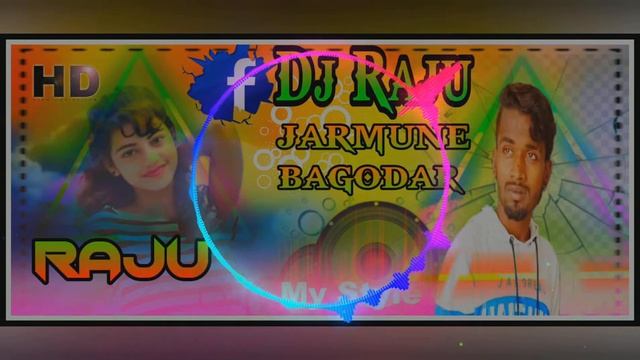 Bola_ Ka _Bhav _Ba _!❤️Tohar_ Lichi_!! Ka_! Ho!! New style remix _!!!DJ Raju Jarmune _!!bagodar👍👍 смотреть онлайн
