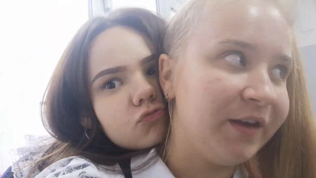 МОЕ ШКОЛЬНОЕ УТРО/ШКОЛЬНЫЙ ВЛОГ/МОЙ ТИПИЧНЫЙ ДЕНЬ В ШКОЛЕ/МОЙ ВЕЧЕР/КАК Я ДЕЛАЮ УРОКИ?/РЮКЗАК смотреть онлайн