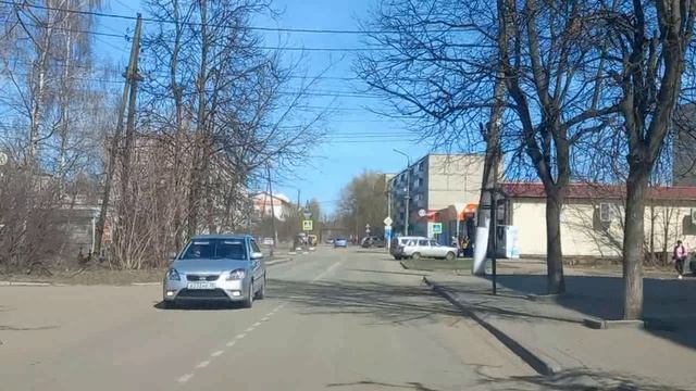 ТЕПЕРЬ ВСЕ В ОДНОМ МЕСТЕ ХВАТИТ. ЦВЕТЫ В ОРХОКВАРТИРЕ ДЛЯ ДЕВОЧЕК Просили показать смотреть онлайн