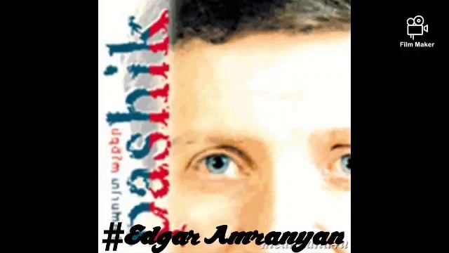 Pashik Poghosyan - Siretsi Sers Taran 2000 (vol.13) *classic*