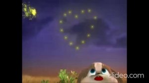 Зайчик Шнуфель - Послушай! 1 час