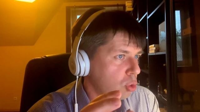 Цифровая медицина смотреть онлайн