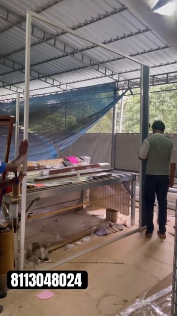 #home #kitchendesign #mosquitomeshdoors #kitchendesign #curtains #curtains #wood honeycomb curtain смотреть онлайн