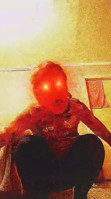 14 декабря 2023 г. смотреть онлайн