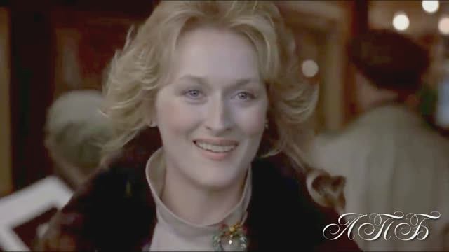 Александр Шевченко " Я тебя не буду искать " смотреть онлайн