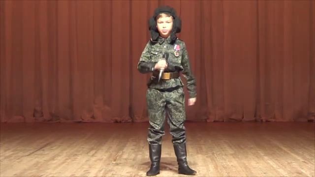 Ансамбль_Звездный дождь солист Каркавин Илья смотреть онлайн
