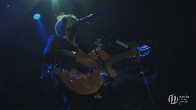 Eric Hutchinson: Breakdown More (LIVE) смотреть онлайн