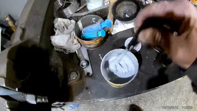 Нива выздоравливает 1 смотреть онлайн