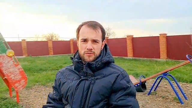 По поводу возвращении Марии Шараповой в тур Sharapova it's back! смотреть онлайн