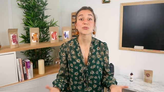 Les Superaliments : qui sont-ils ? смотреть онлайн
