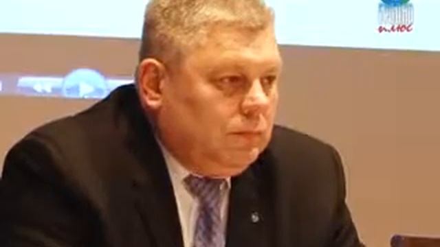 сессия горсовета смотреть онлайн