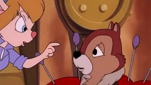 ГАЕЧКА НЕДОВОЛЬНА!-ЛУЧШЕ НЕ СПОРИТЬ... смотреть онлайн