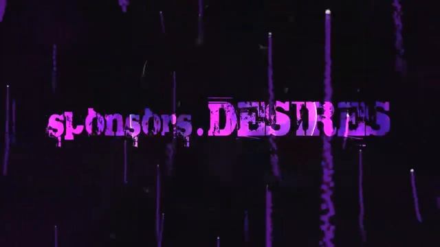 Proekt Chernika or Project Blueberries 720p смотреть онлайн