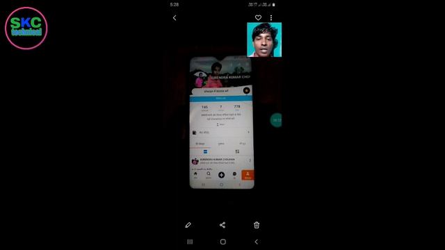 sharechat ka paisa apne bank me kaise len | sharechat se paytm me paise kaise bheje | смотреть онлайн