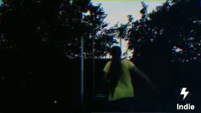 Клип под песню Юли Годуновой смотреть онлайн