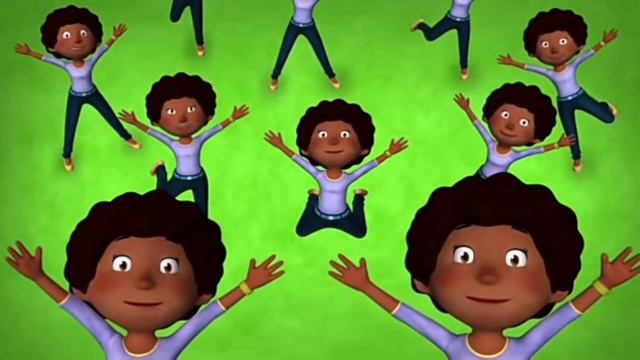 (cassandra bonis to) зази смотреть онлайн