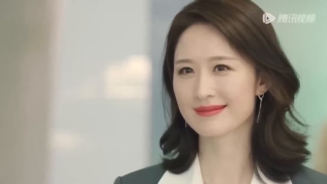 【微电影】小三當眾被打丟進臉面，丈夫終於意識到了妻子的好#妻子的新世界 смотреть онлайн