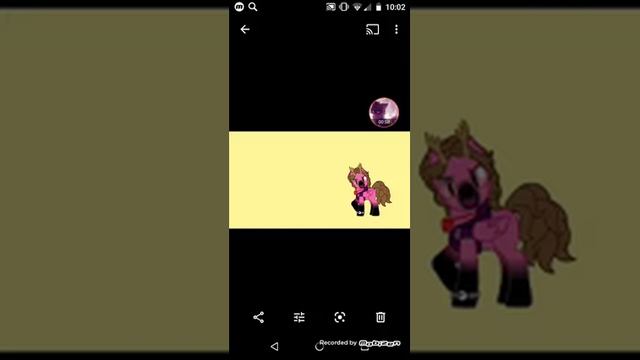 видео только для 12-13 лет смотреть онлайн